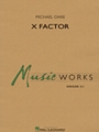 X Factor
