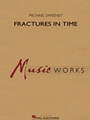Fractures in Time