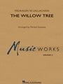 The Willow Tree