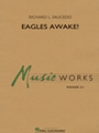 Eagles Awake