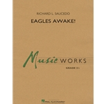 Eagles Awake