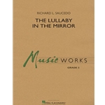 Lullaby in the Mirror