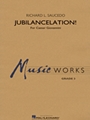 Jubilancelation