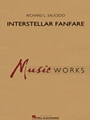 Interstellar Fanfare