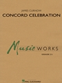 Concord Celebration