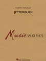 Jitterbug