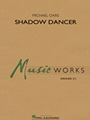Shadow Dancer