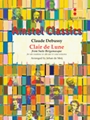 Clair de Lune