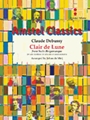 Clair de Lune
