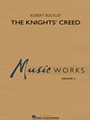 The Knights Creed