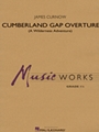 Cumberland Gap Overture (A Wilderness Adventure)