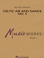 Celtic Air and Dance #4