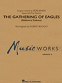 The Gathering of Eagles