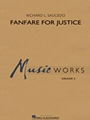 Fanfare for Justice