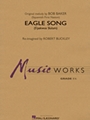 Eagle Song