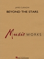 Beyond the Stars