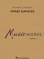 Wind Dances