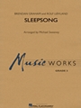 Sleepsong