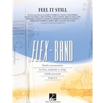 Feel It Still