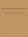 The Star-Spangled Banner