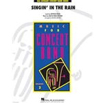 Singin' in the Rain