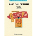 (Don't Fear) The Reaper