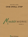 One Small Step