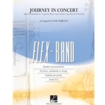 Journey in Concert
