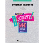 Bohemian Rhapsody