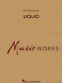 Liquid