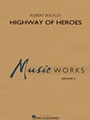 Highway of Heroes