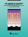 Big Bands In Concert