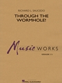 Through the Wormhole