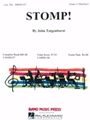 STOMP