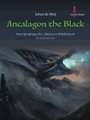 Ancalagon the Black - from Symphony No. 5 - Return to Middle Earth for Wind Orchestra