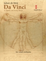Da Vinci - A Study on the Ivory Keys