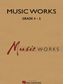 Finale From Symphony No. 5
