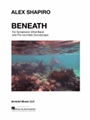 Beneath from Immersion