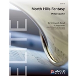 North Hills Fantasy