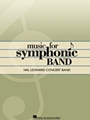 Star Wars IX - The Rise of Skywalker (Symphonic Suite)