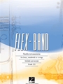 Star Wars IX - The Rise of Skywalker (Selections) (Flex-Band)