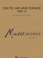 Celtic Air and Dance #5