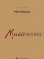 Maverick