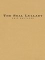 Seal Lullaby