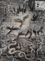 The Painted Bird for Wind Orchestra