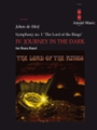 Journey in the Dark - from Symphony No. 1 - The Lord of the Rings