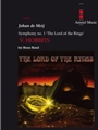 Hobbits - from Symphony No. 1 - The Lord of the Rings Brass Band