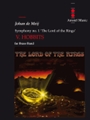 Hobbits - from Symphony No. 1 - The Lord of the Rings