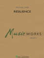 Resilience
