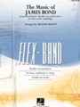 The Music of James Bond